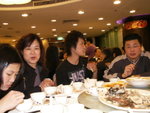 PICT0021