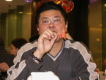 PICT0022