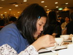 PICT0023