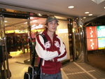 PICT0024