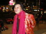 PICT0025