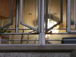 PICT0025