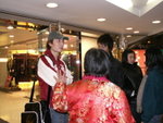 PICT0027