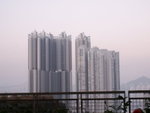 PICT0027
