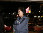 PICT0032