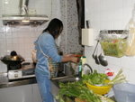 PICT0032