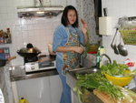 PICT0033
