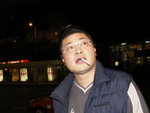 PICT0034