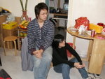 PICT0034