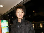 PICT0035