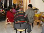 PICT0035