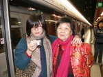 PICT0036