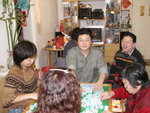 PICT0036