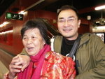 PICT0037