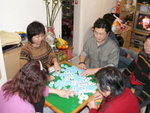 PICT0037