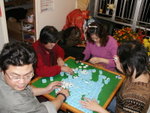 PICT0038
