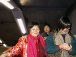 PICT0040