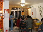 PICT0040