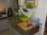 PICT0041