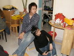 PICT0042