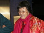 PICT0044