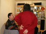 PICT0049