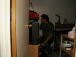 PICT0050