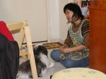 PICT0054