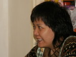 PICT0057