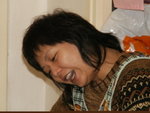 PICT0058