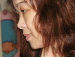 PICT0059