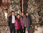 PICT0063