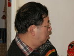 PICT0063