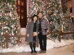 PICT0064