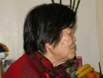 PICT0064