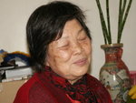 PICT0065