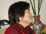 PICT0066