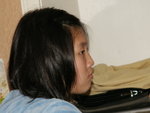 PICT0067