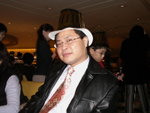 PICT0069