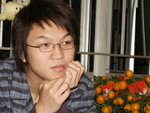 PICT0069