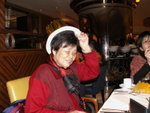 PICT0070