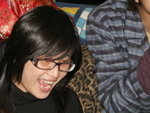 PICT0070
