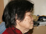 PICT0071