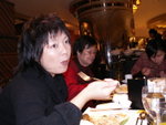 PICT0073