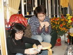 PICT0073