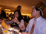 PICT0074