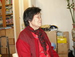 PICT0074