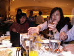 PICT0075