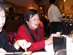 PICT0076