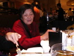 PICT0077